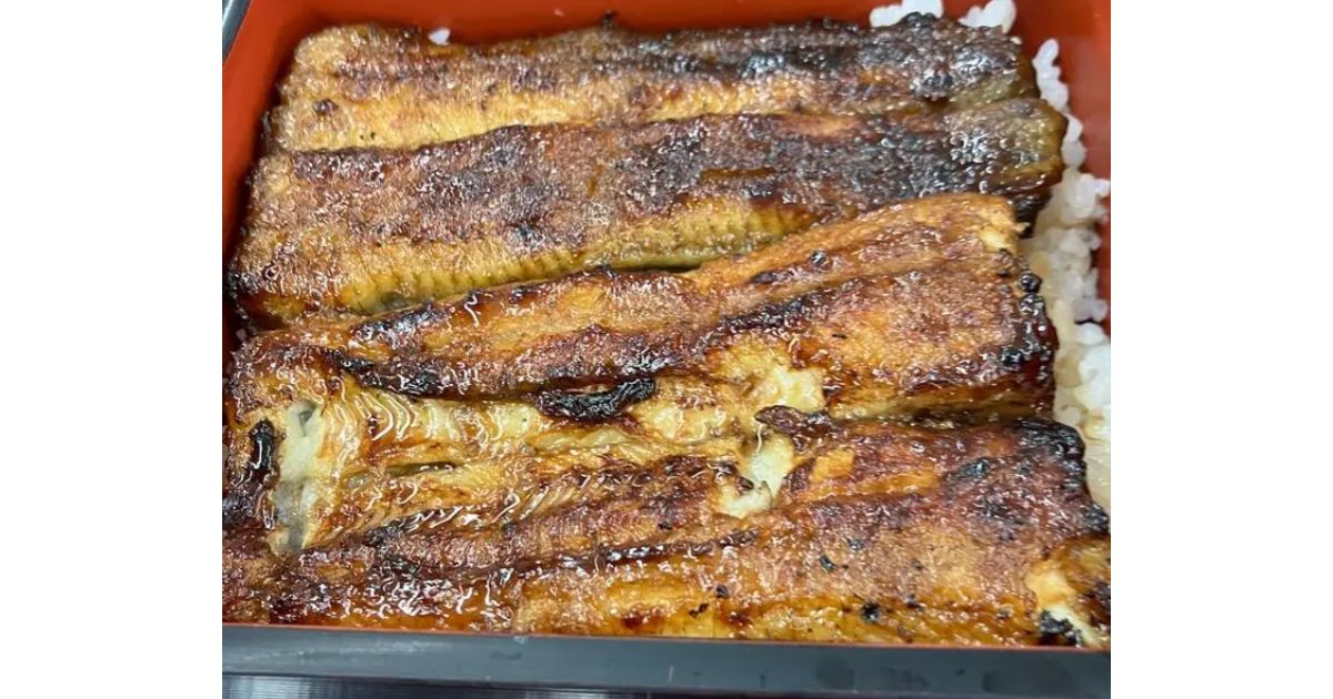 Retty（レッティ）