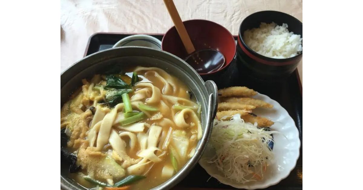 Retty（レッティ）