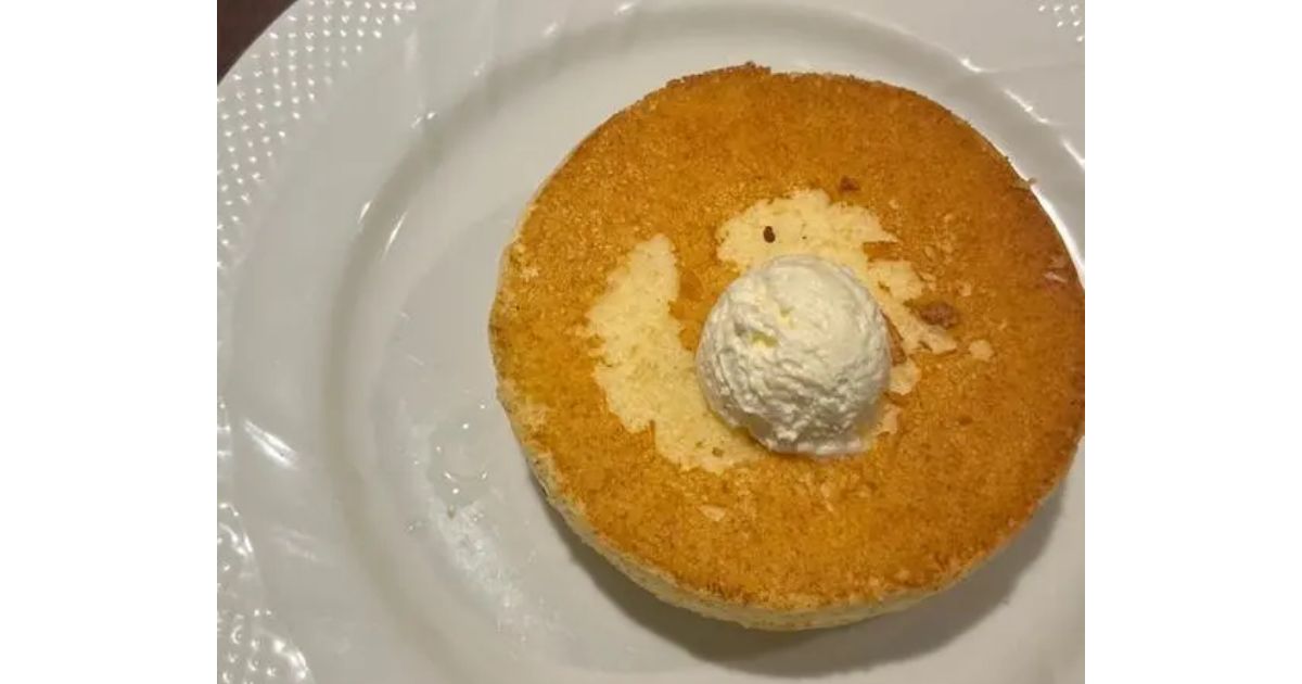 星乃珈琲店 栄店(栄/カフェ) Retty