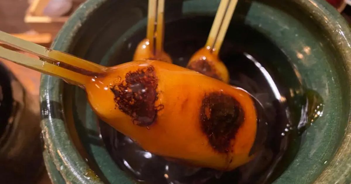 Retty（レッティ）