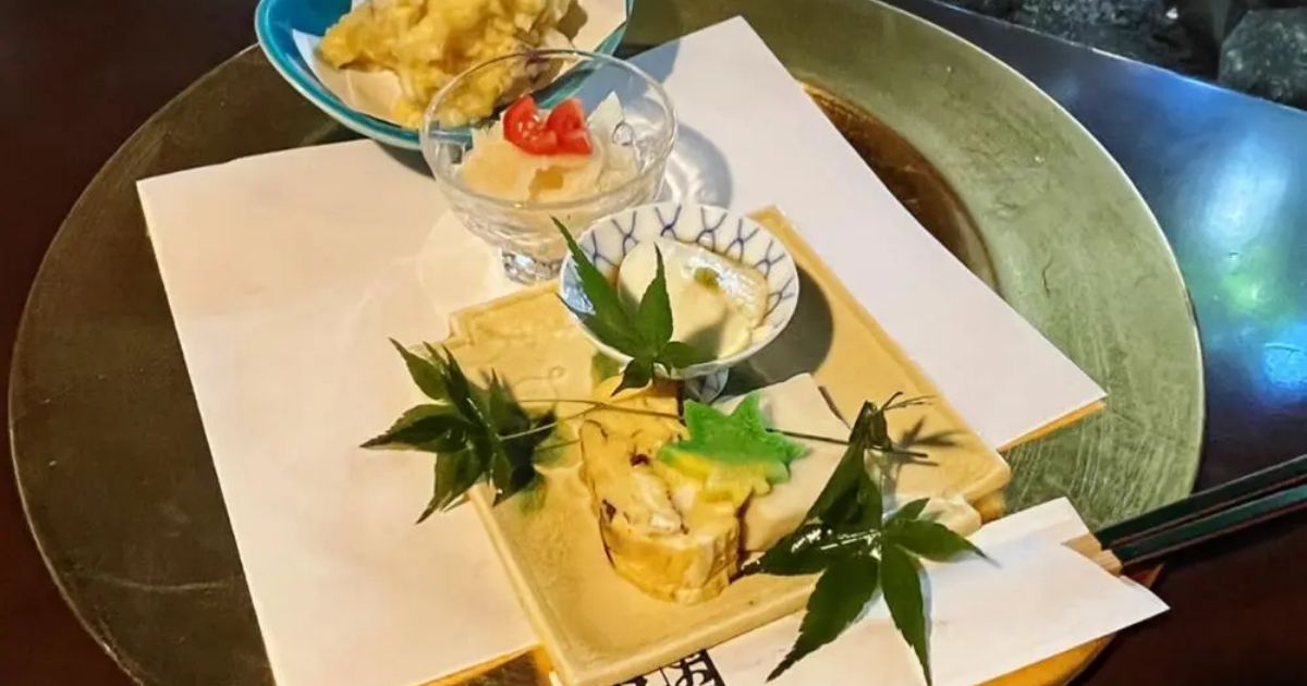 ぎゃらりぃかふぇ華野 尾張旭 カフェ Retty