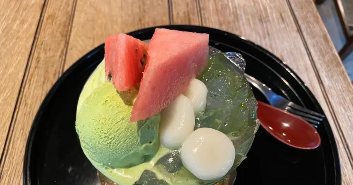 ぎゃらりぃかふぇ華野 尾張旭 カフェ Retty