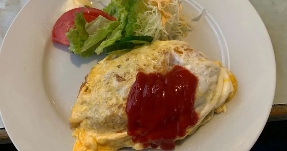 Retty（レッティ）