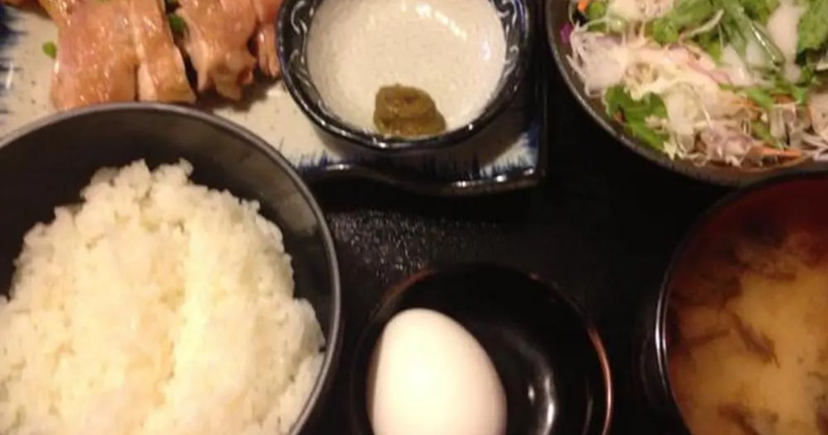 てしごとやふくの鳥 小伝馬町店(茅場町・八丁堀/焼き鳥) Retty