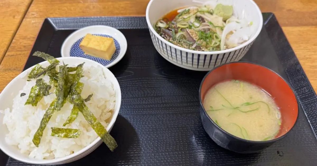 Retty（レッティ）