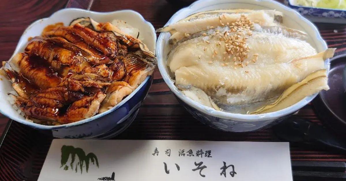 Retty（レッティ）