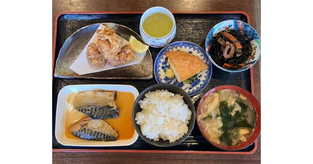 Retty（レッティ）