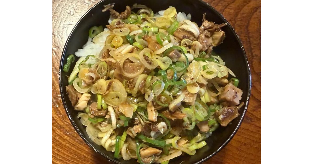 Retty（レッティ）