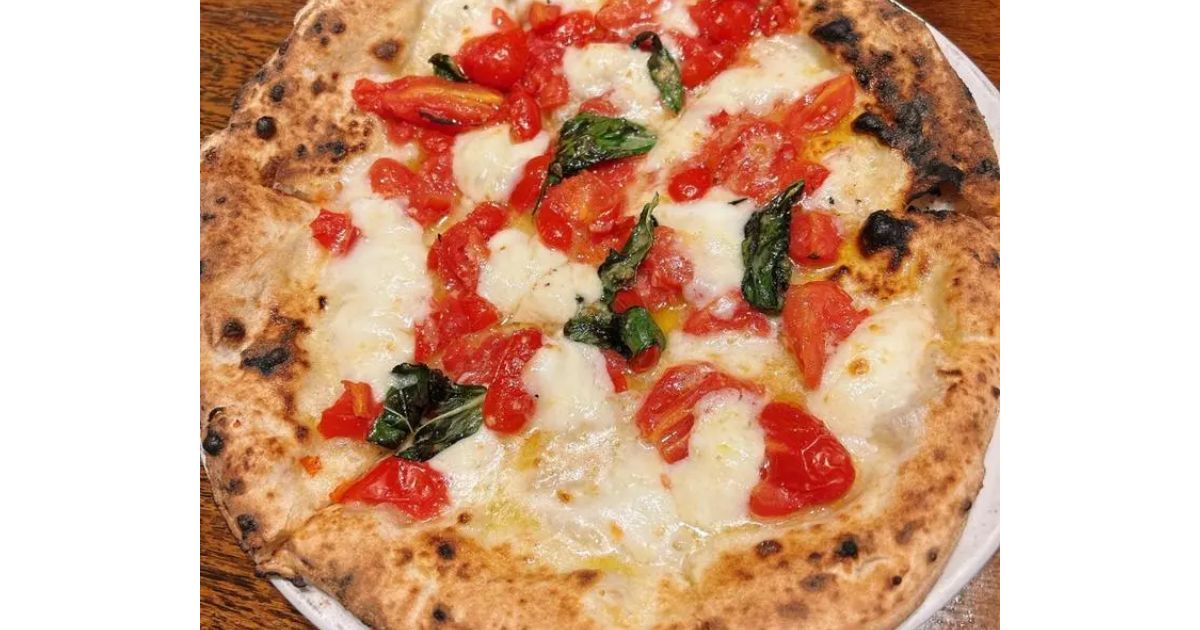 Retty（レッティ）