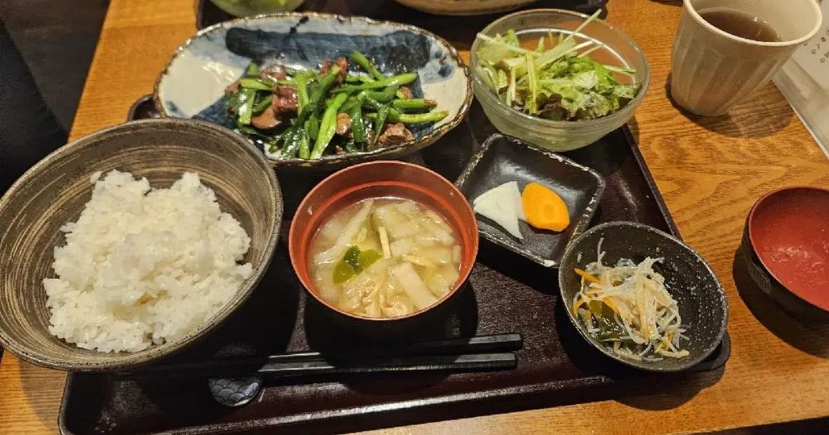 Retty（レッティ）