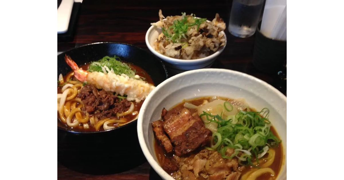 Retty（レッティ）