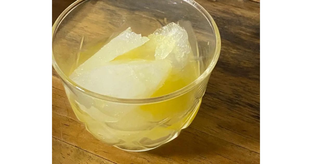 Retty（レッティ）