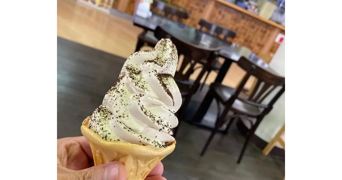 蒜山高原サービスエリア 下り線 鳥取県西部 定食 Retty