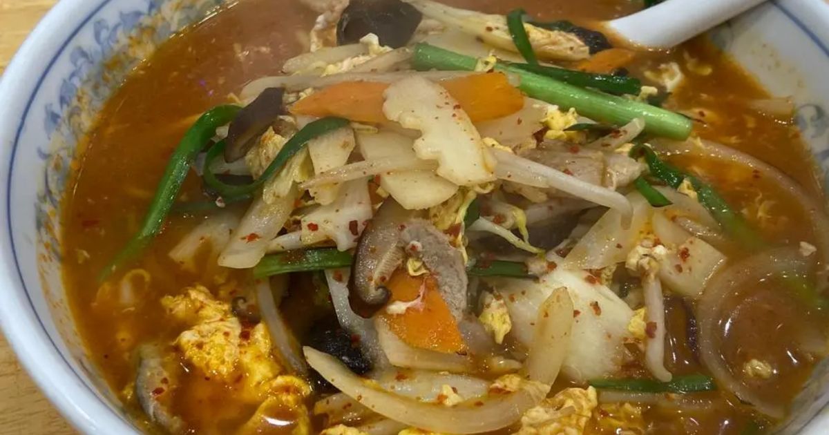 Retty（レッティ）