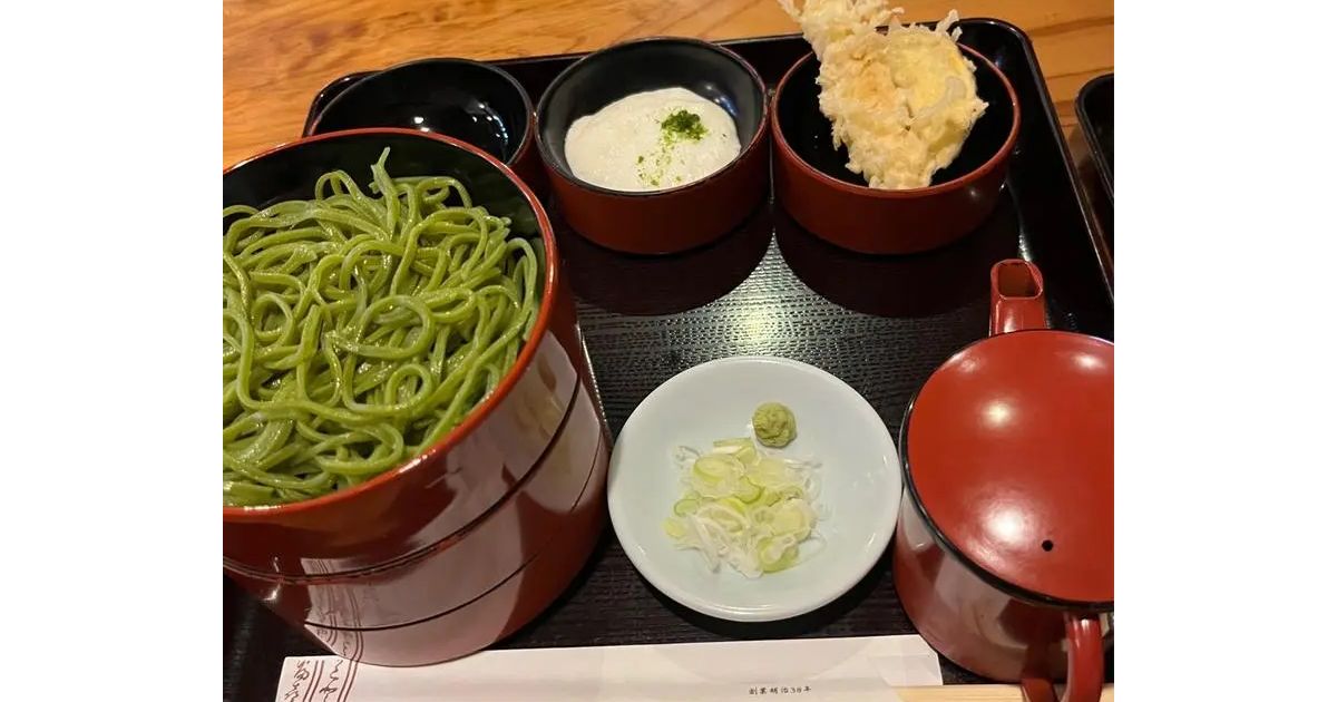 Retty（レッティ）