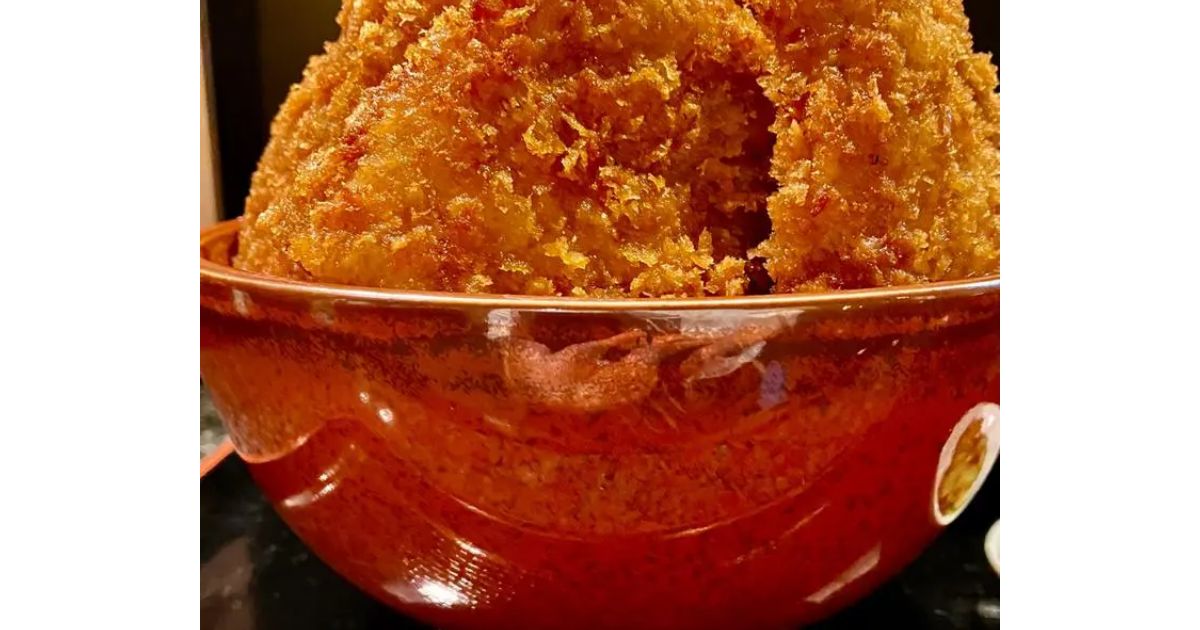 Retty（レッティ）