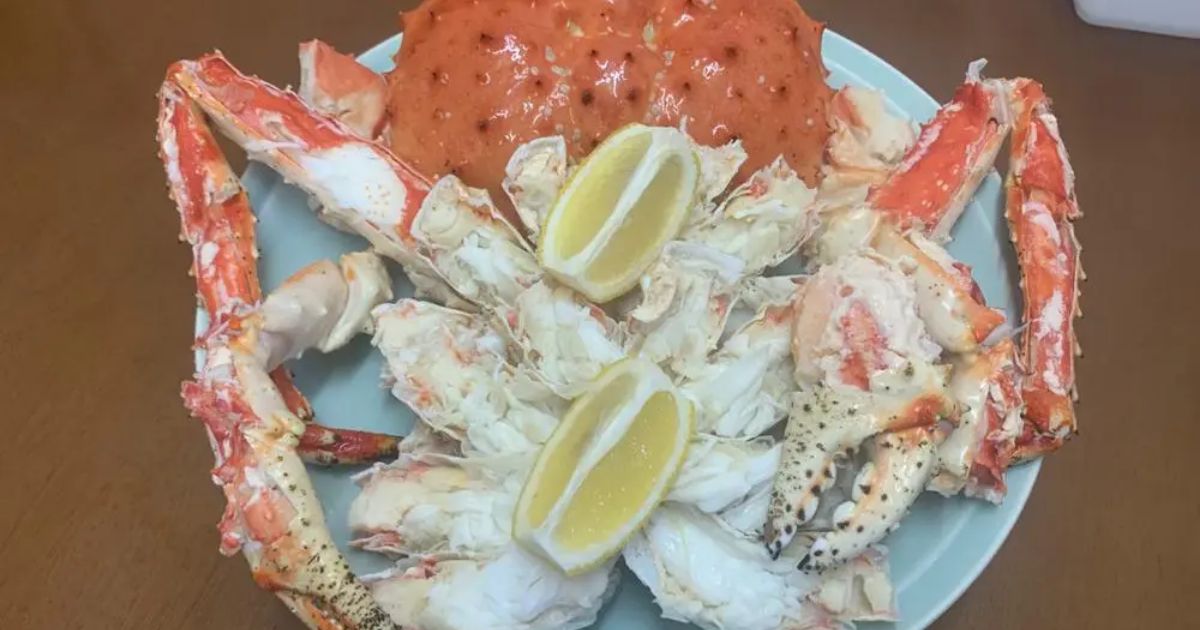 Retty（レッティ）