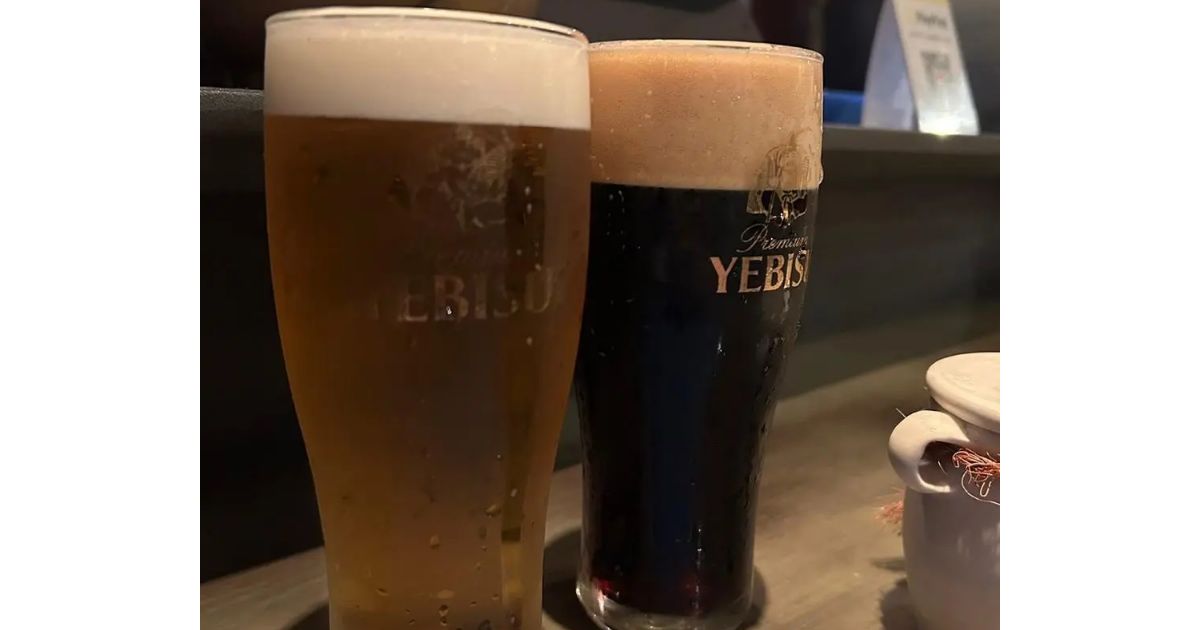 Retty（レッティ）