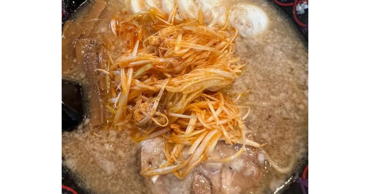 Retty（レッティ）