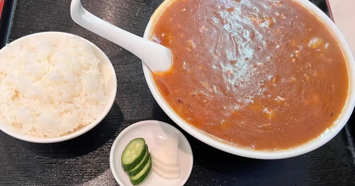 Retty（レッティ）