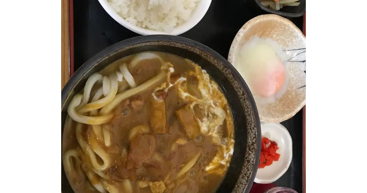 麦香 丸亀 うどん Retty