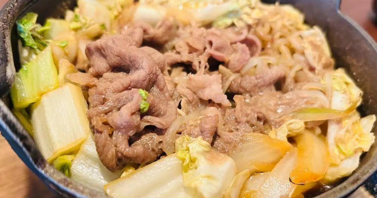 Retty（レッティ）