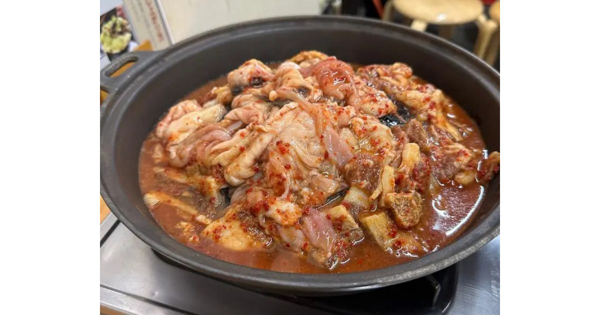 Retty（レッティ）