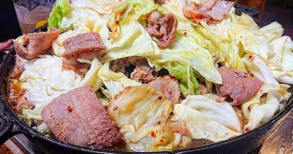 Retty（レッティ）