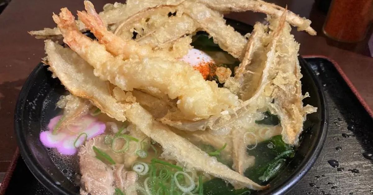 Retty（レッティ）