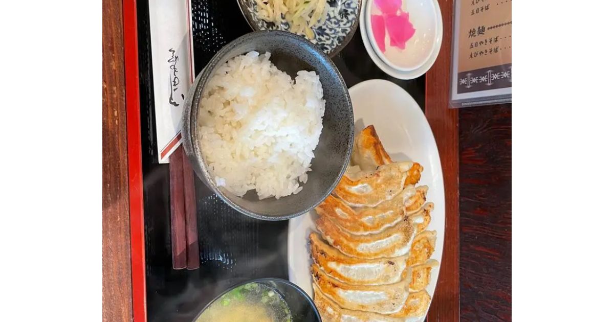 Retty（レッティ）