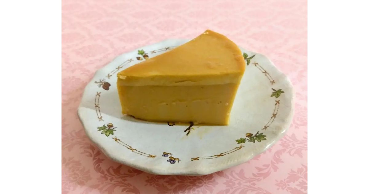 Retty（レッティ）