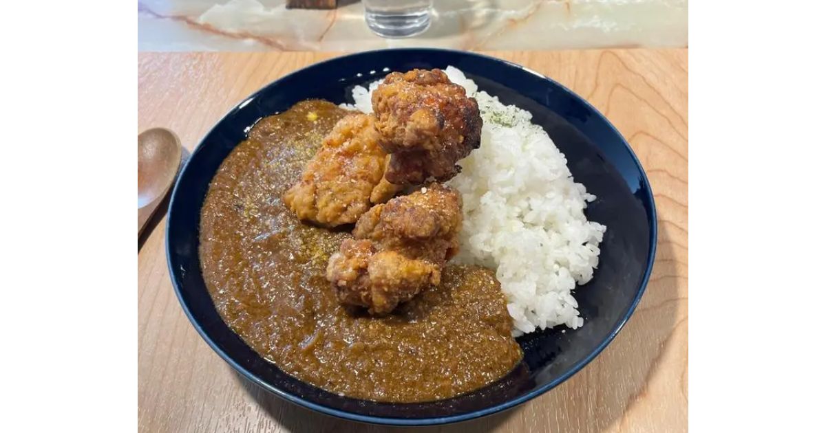 Retty（レッティ）