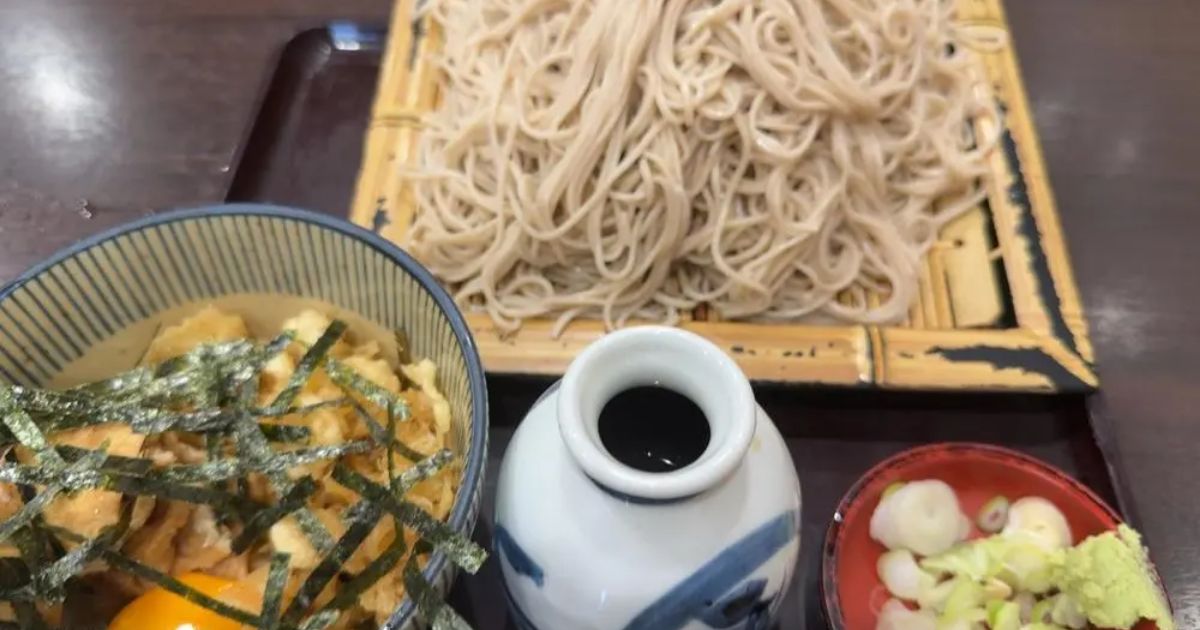 Retty（レッティ）