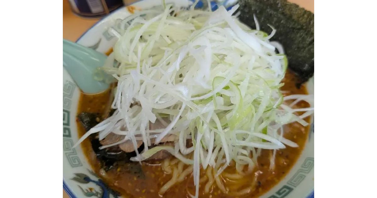 Retty（レッティ）