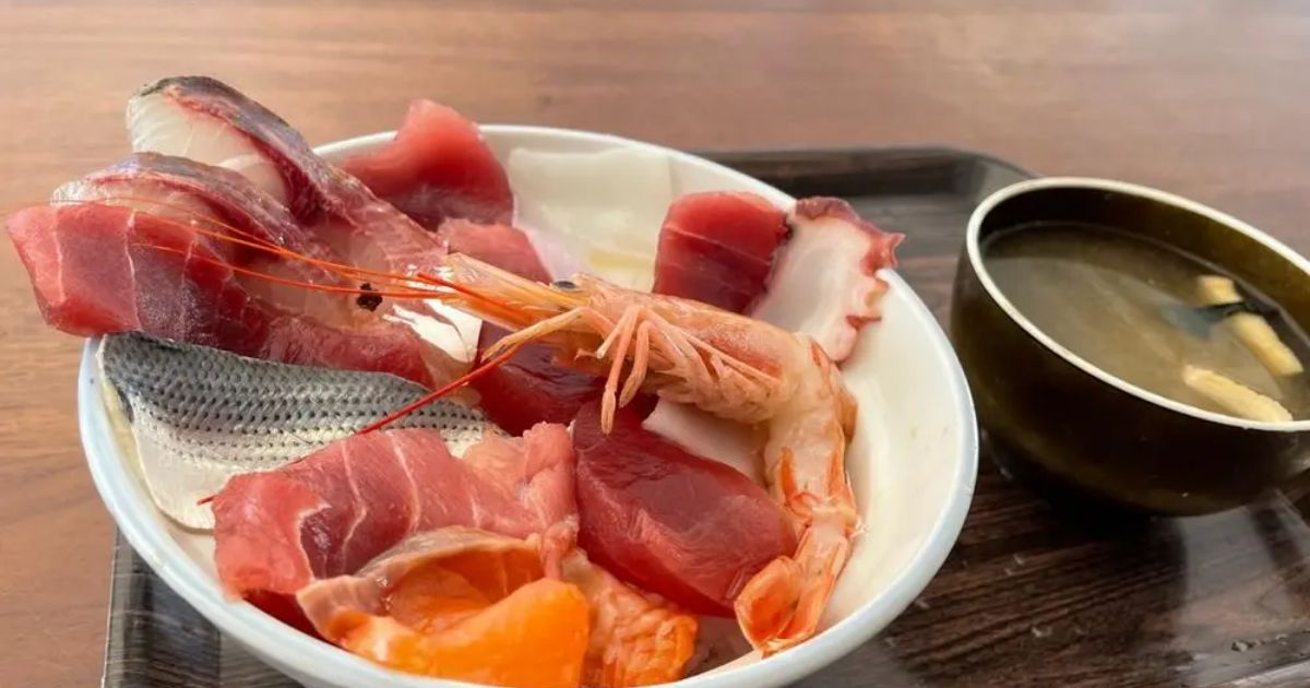 Retty（レッティ）