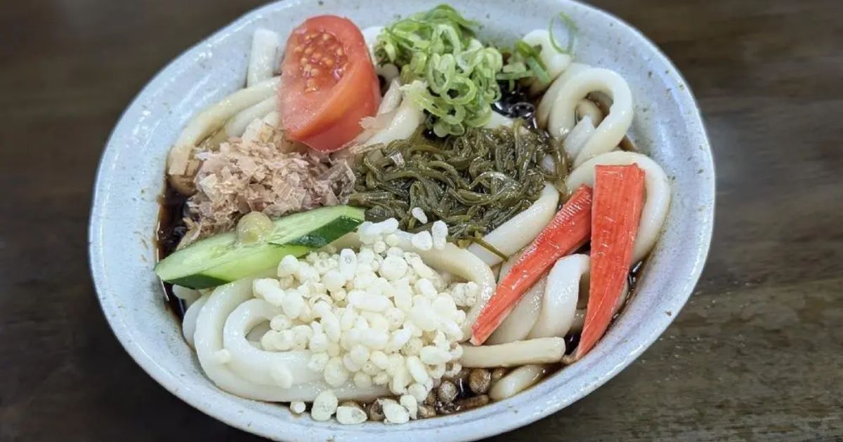 Retty（レッティ）