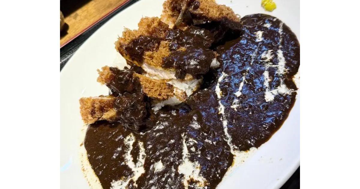 Retty（レッティ）