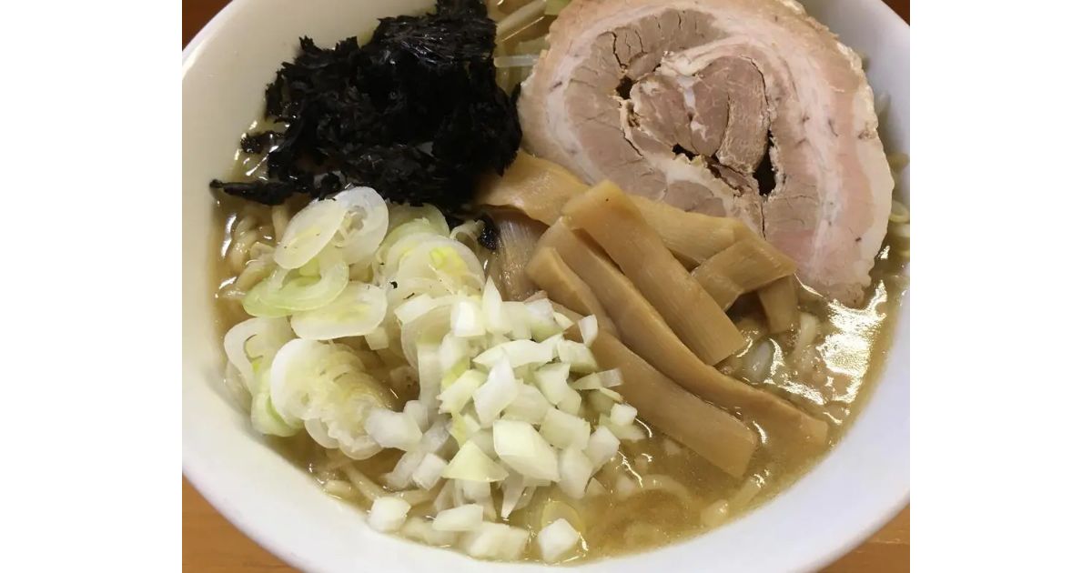 Retty（レッティ）