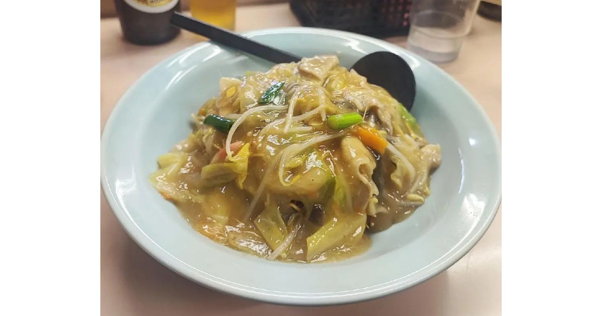 Retty（レッティ）