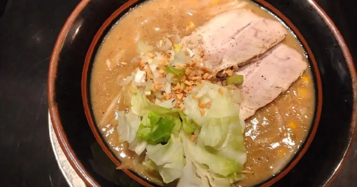 Retty（レッティ）