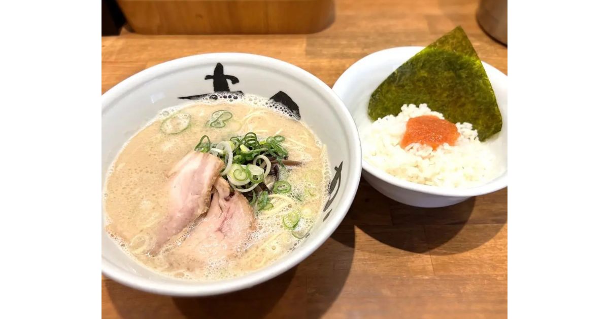 まんかい（福島/ラーメン） - Retty（レッティ）
