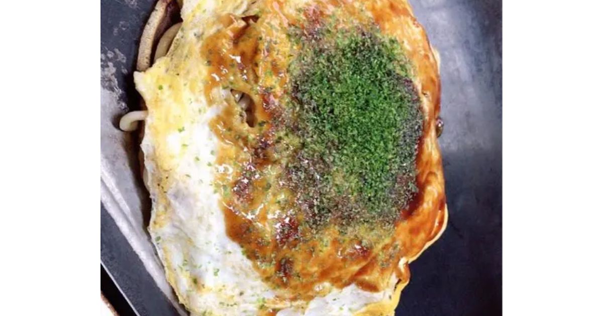 Retty（レッティ）