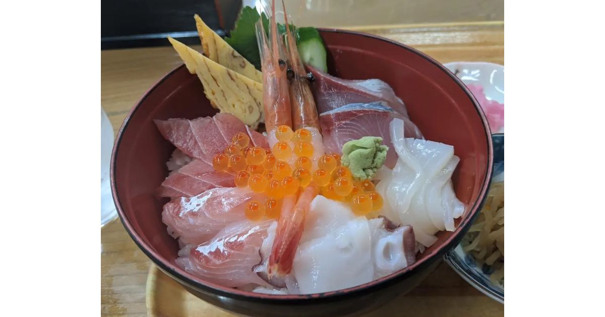 Retty（レッティ）