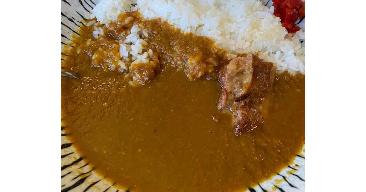 Retty（レッティ）