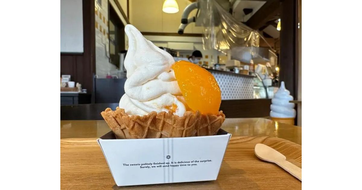 Retty（レッティ）