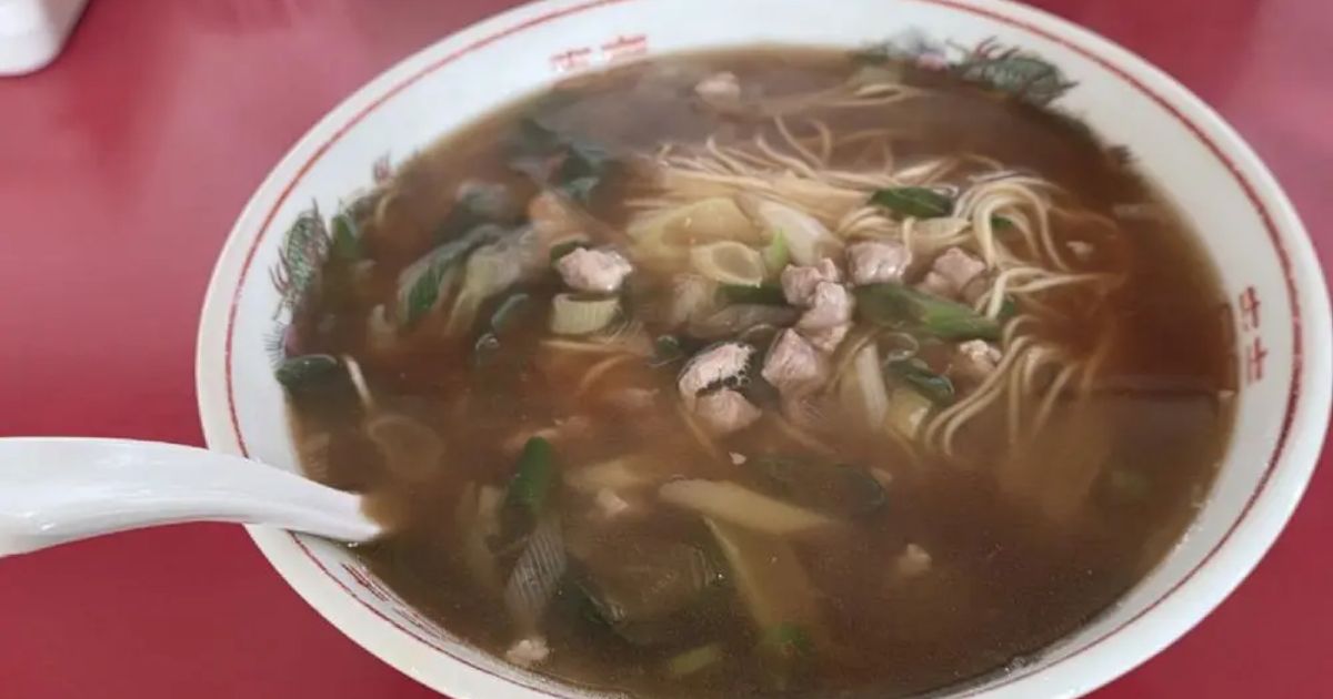 Retty（レッティ）