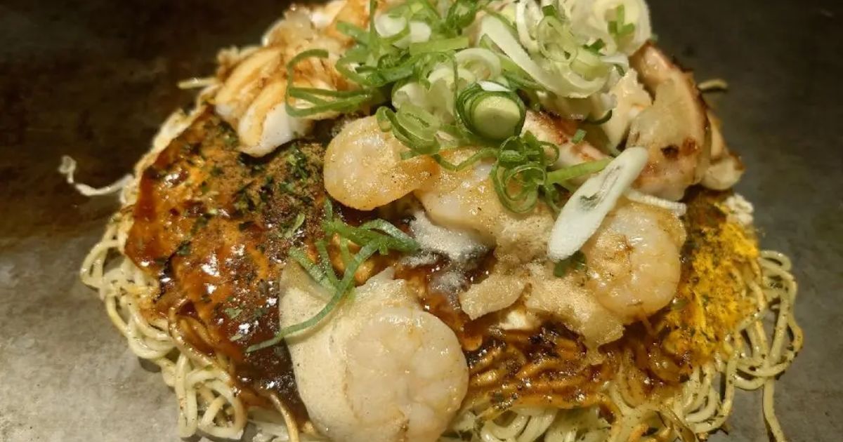 Retty（レッティ）