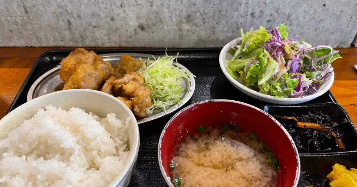 二号店チキン野郎 周平 仙台駅西口 一番町 居酒屋 Retty