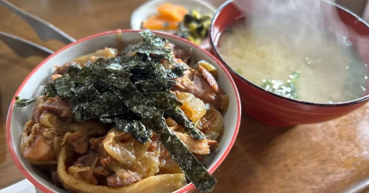 Retty（レッティ）