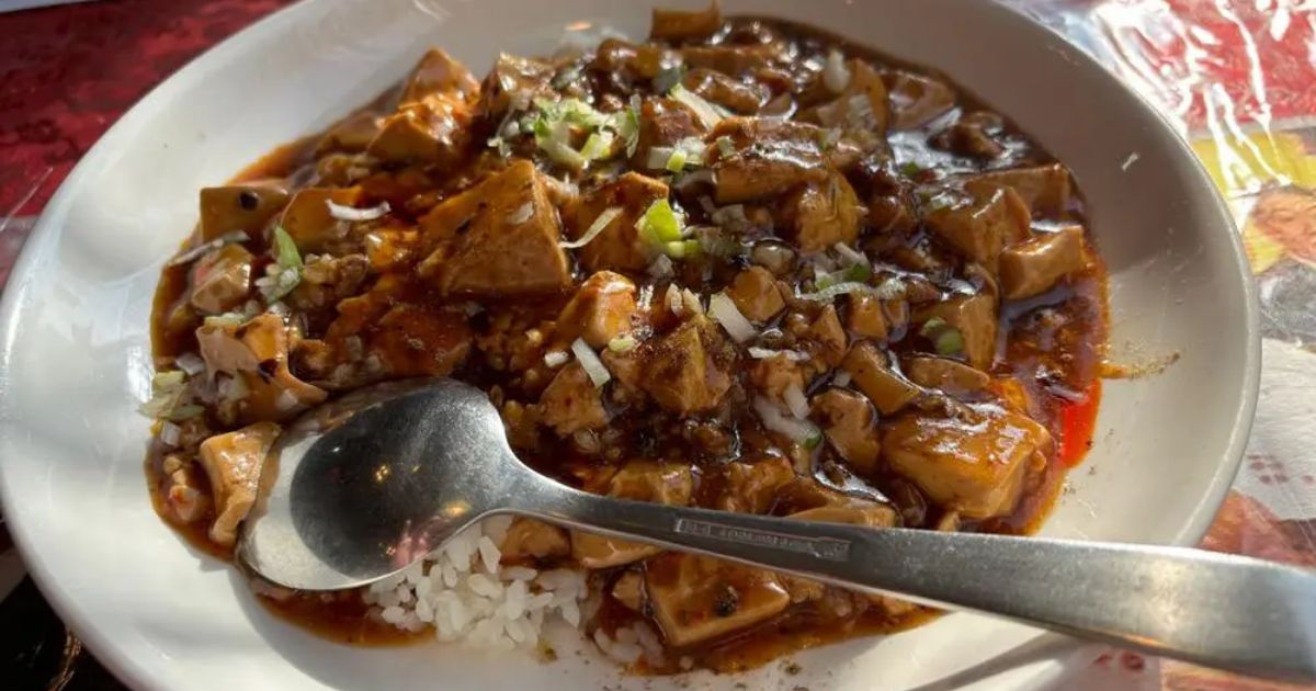 Retty（レッティ）